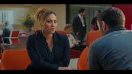 McDonald And Dodds - Season 03 Episode 02